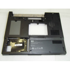 HP Base Cover Nc6140 408635-001